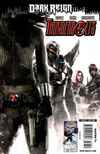 Thunderbolts #136 Comic Books - Covers, Scans, Photos in Thunderbolts Comic Books - Covers, Scans, Gallery